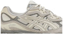 Asics Gel NYC Cream Oyster Grey