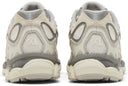 Asics Gel NYC Cream Oyster Grey