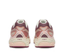 Saucony ProGrid Omni 9 Ivory Peony