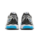 Saucony ProGrid Omni 9 OG Royal Silver