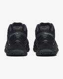 Salomon XT-Quest Black/Asphalt/FTW Silver
