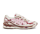 ASICS Gel-NYC Cream Sweet Pink