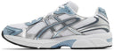 Asics Gel 1130 White Shark Skin