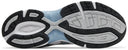 Asics Gel 1130 White Shark Skin