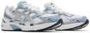 Asics Gel 1130 White Shark Skin