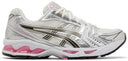 Asics Gel Kayano 14 Cream Sweet Pink
