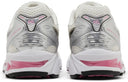 Asics Gel Kayano 14 Cream Sweet Pink