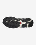 Salomon XT-6 Maritime Blue/Black/Fiery Red