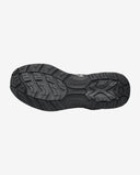 Salomon XT-Quest Black/Asphalt/FTW Silver