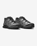 Salomon XT-Quest Black/FTW Silver/Castlerock