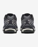 Salomon XT-6 Black/Asphalt/Castlerock