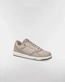 B27 Uptown basse beige