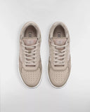 B27 Uptown basse beige