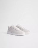 B27 Uptown basse full white