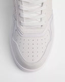 B27 Uptown basse full white