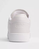 B27 Uptown basse full white