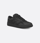 Dior B27 Black