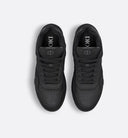 Dior B27 Black