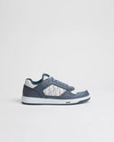 B27 Uptown basse cuir galaxy