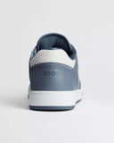 B27 Uptown basse cuir galaxy