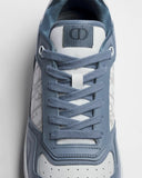 B27 Uptown basse cuir galaxy