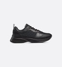 Dior B25 Black