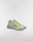B30 Countdown Tech Jaune