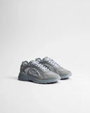 B30 Countdown Tech Gris Mat