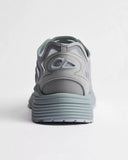B30 Countdown Tech Gris Mat