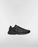 B30 Countdown Tech Full Black