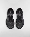 B30 Countdown Tech Full Black
