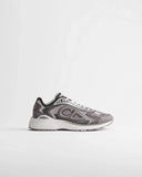 B30 Countdown Tech Gris