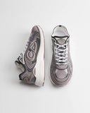 B30 Countdown Tech Gris