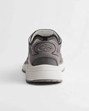 B30 Countdown Tech Gris