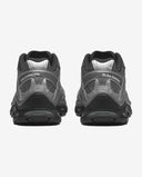 Salomon XT-Quest Black/FTW Silver/Castlerock