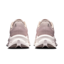 Cloudtilt - Pearl Fade