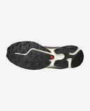 Salomon XT-6 Earth Brown/Walnut