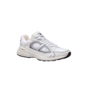 Dior B30 White