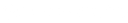 MAISON DU FROID