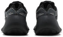 Yeezy 700 V3 Noir