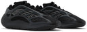 Yeezy 700 V3 Noir
