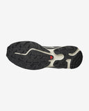 Salomon XT-6 Black/Asphalt/Castlerock