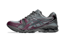 Asics® Gel-Kayano 14 Atmos Grey Purple
