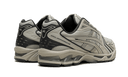 Asics® Gel-Kayano 14 Earthenware Pack White