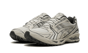 Asics® Gel-Kayano 14 Earthenware Pack White
