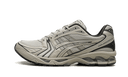Asics® Gel-Kayano 14 Earthenware Pack White