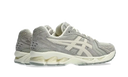Asics® Gel-Kayano 14 White Sage Smoke Grey