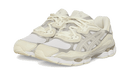 Asics® Gel-NYC White Oyster Grey
