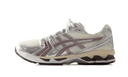 Asics® Gel-Kayano 14 Kith Cream Antler