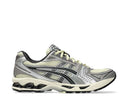 Asics Gel Kayano 14 White Midnight